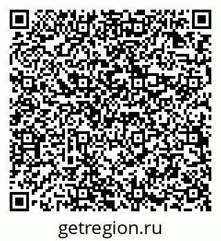 79294973651