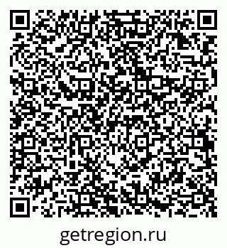 79294973657