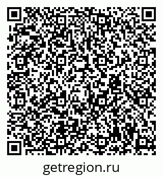 79294973659