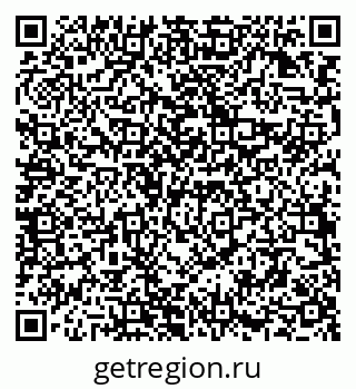 79294973661