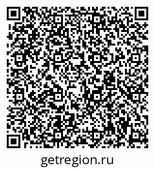 79294973668