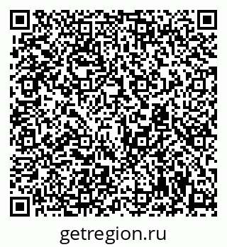 79294973669