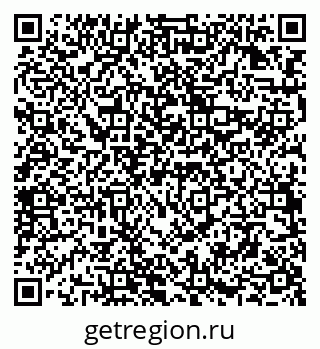 79294973671