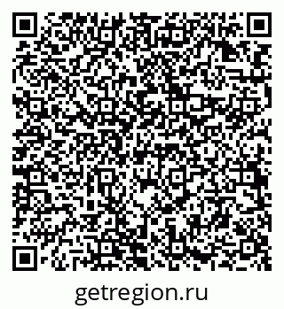 79294973676