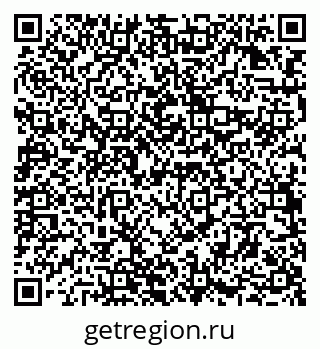 79294973678