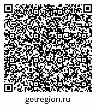 79294973679