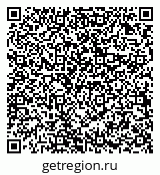 79294973684