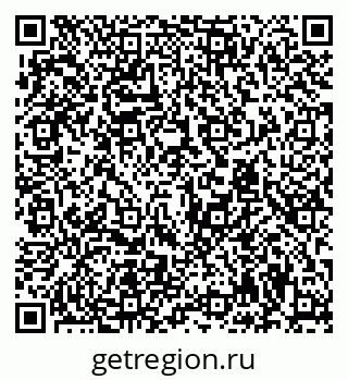 79294973694