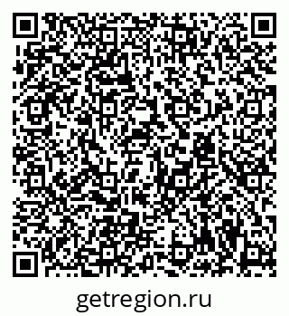 79294973698