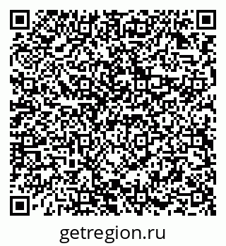 79294973703