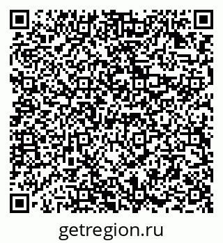 79294973710
