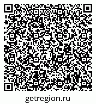 79294973717