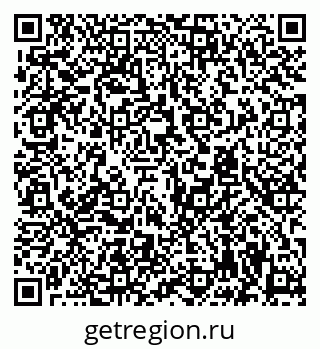 79294973719