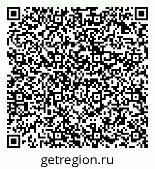 79294973720