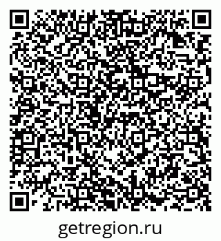 79294973727