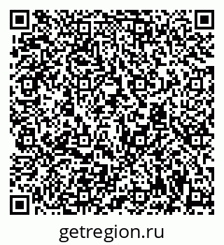 79294973728