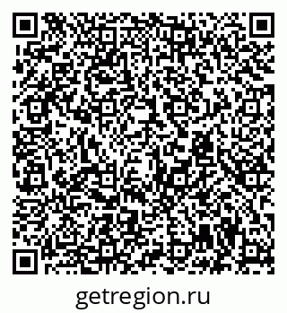 79294973733
