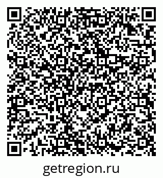 79294973736