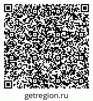 79294973737