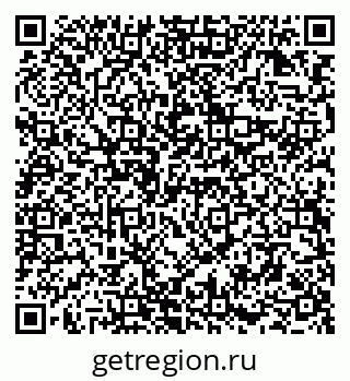 79294973741