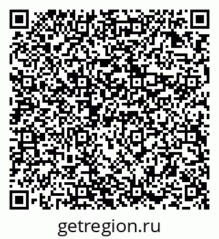 79294973742