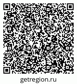 79294973743