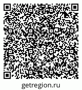79294973745