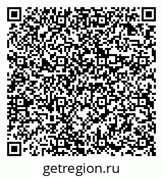 79294973748