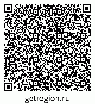 79294973749