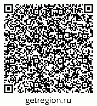 79294973750