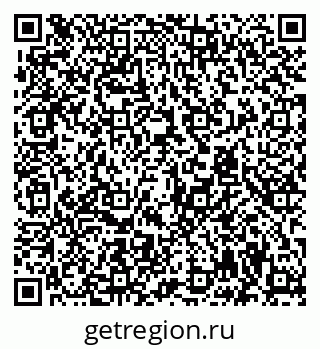 79294973751