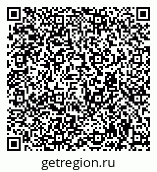 79294973754