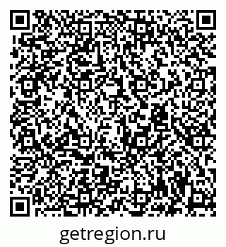 79294973758