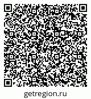 79294973760