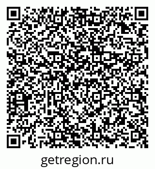 79294973762
