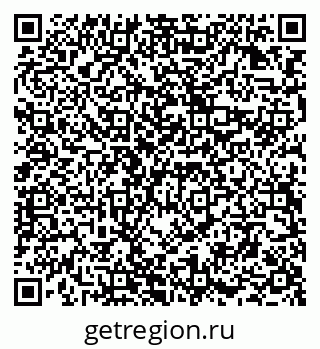 79294973764