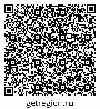 79294973765