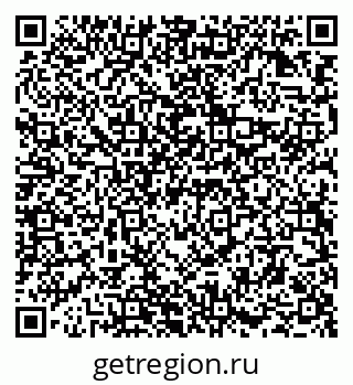 79294973766