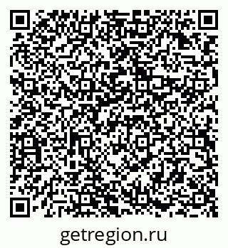 79294973768