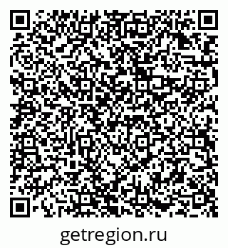 79294973773