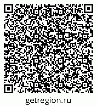 79294973774