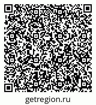79294973776