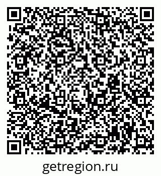 79294973777