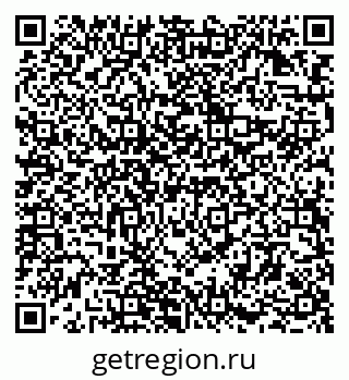 79294973778