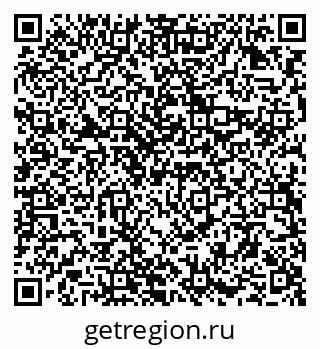 79294973782