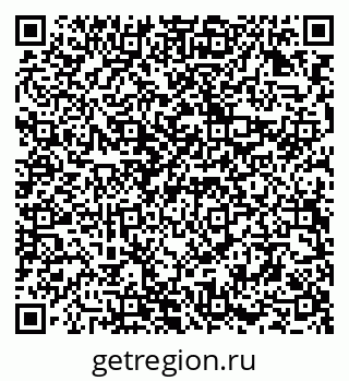 79294973783
