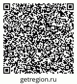79294973788