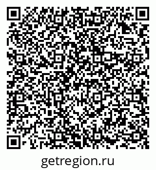 79294973789