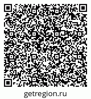 79294973794