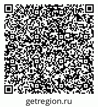 79294973795